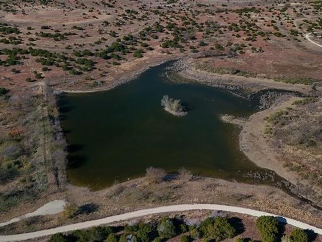 Farm for sale in Lampasas, Texas