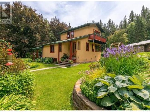House for sale in Enderby