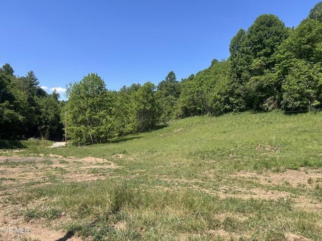 Land for sale in Tennessee