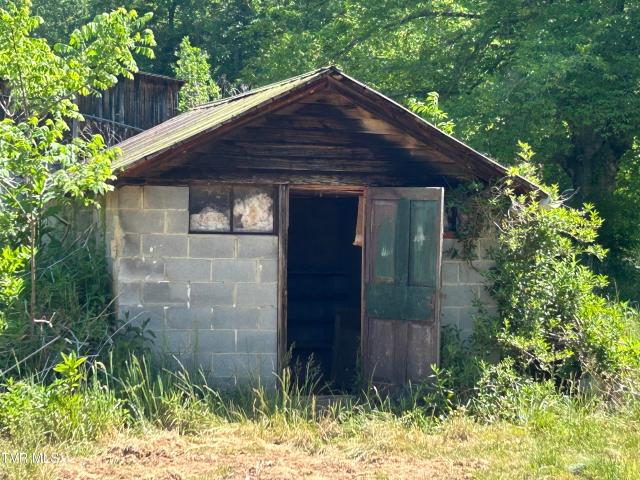 Land for sale in Tennessee