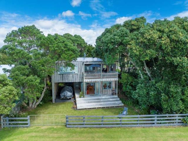 Property for sale in Auckland