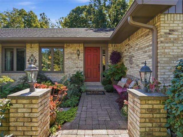 House for sale in Beavercreek, Greene County