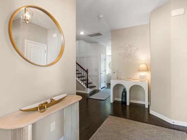 House for sale in South Carolina
