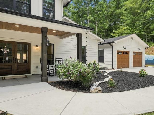 House for sale in Jasper, Pickens County