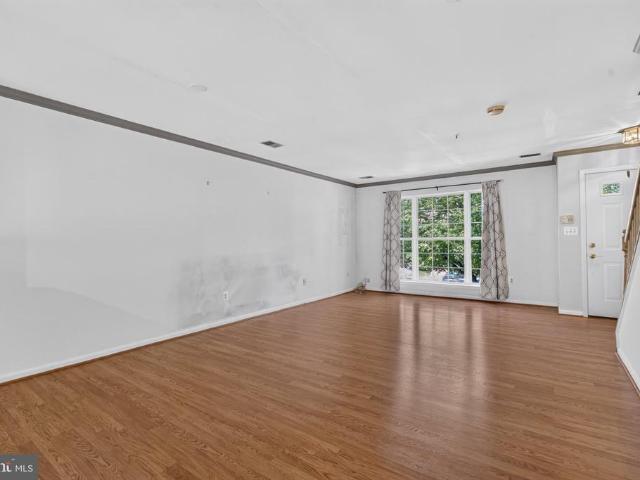 Condo for sale in Crofton, Maryland