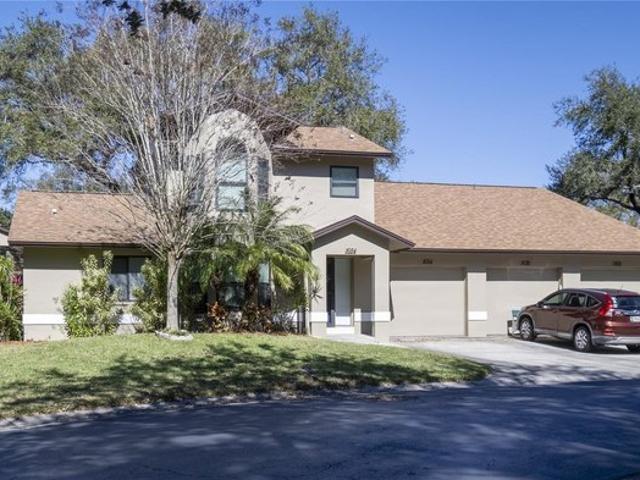Townhouse for sale in Dunedin, Florida