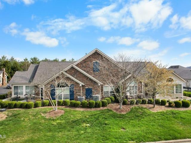 Condo for sale in Tennessee