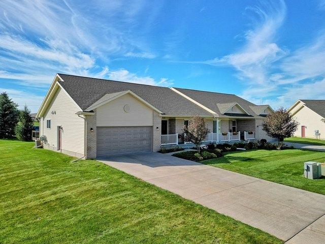 Condo for sale in Mount Pleasant, Isabella County