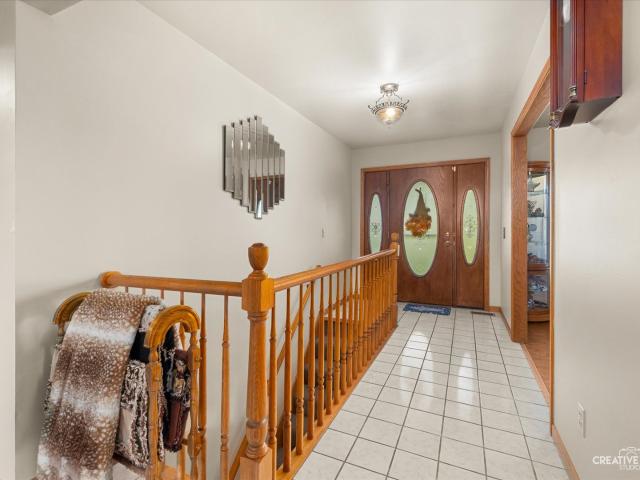 House for sale in Sandwich, Illinois