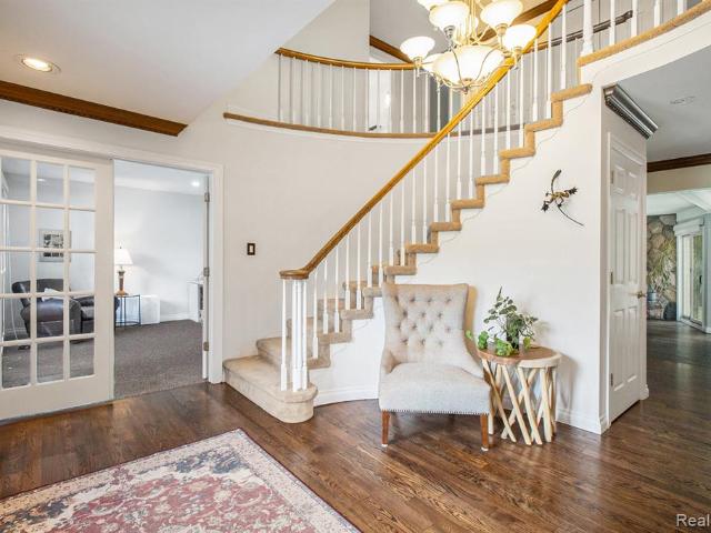 House for sale in Rochester Hills