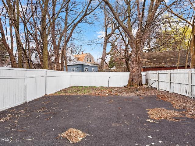 House for sale in Schenectady, New York