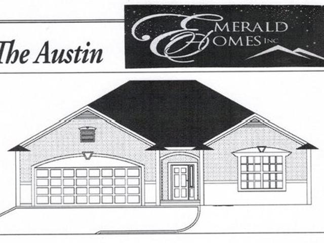 House for sale in Kansas