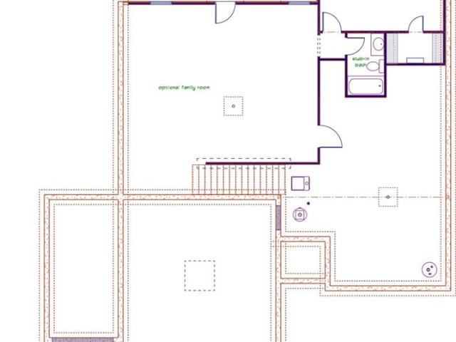 House for sale in Kansas