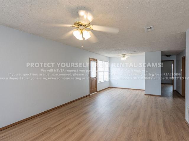 Property for rent in Ark