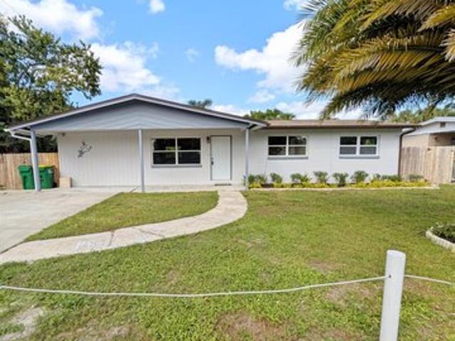 House for sale in Cocoa, Brevard County