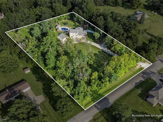 House for sale in Ontario, Ohio