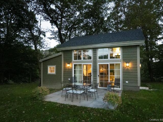 Property for rent in Town of Pine Plains, Dutchess County