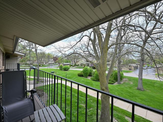 Condo for sale in New Berlin, Wisconsin
