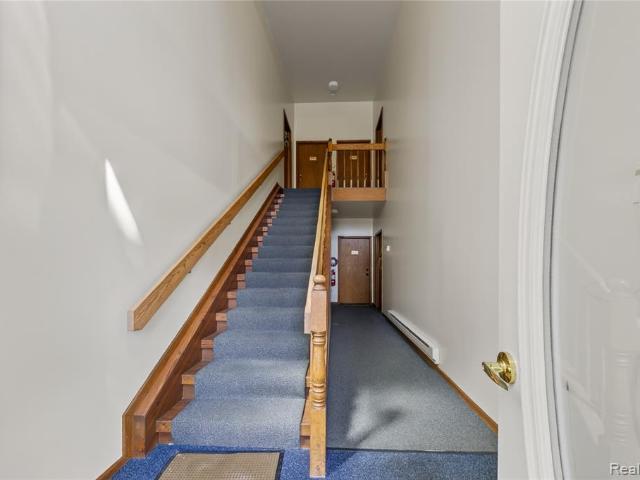 Condo for sale in Westland, Michigan