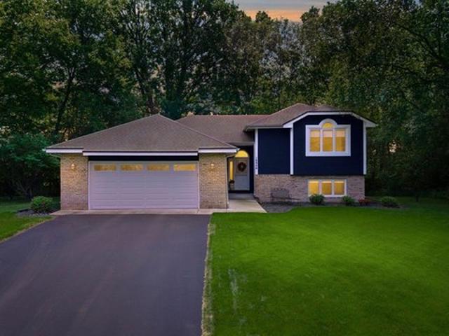 House for sale in Hennepin, Minnesota