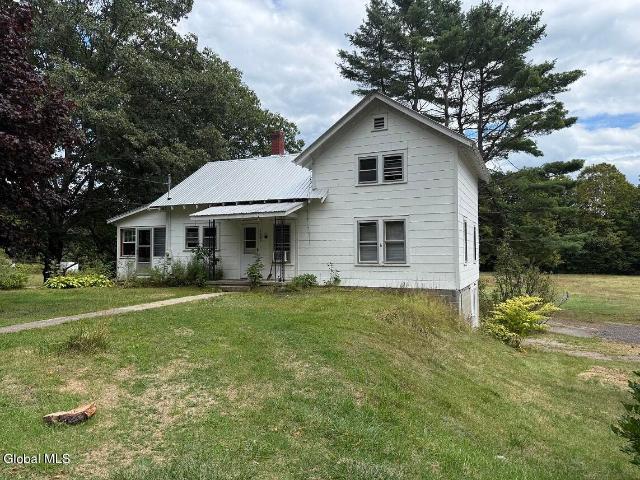 House for sale in Essex, New York
