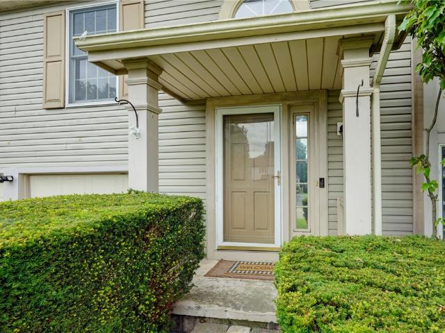 House for sale in Macedon, New York