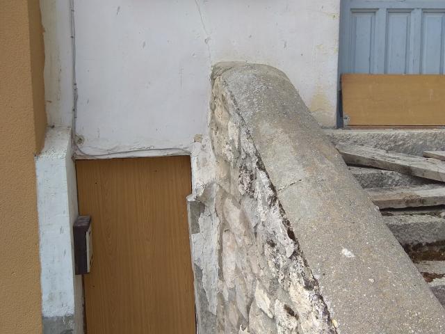 Chalet en venta en Cuéllar, Castilla y León