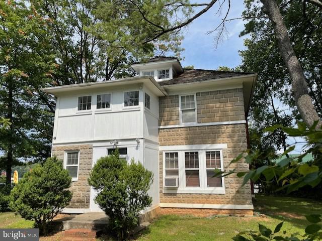 Commercial for sale in Maryland