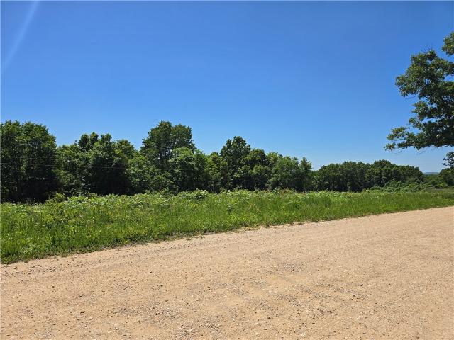 Land for sale in Ark