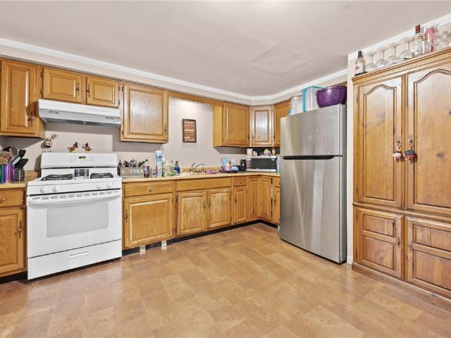 House for sale in Town of Kendall, Orleans County