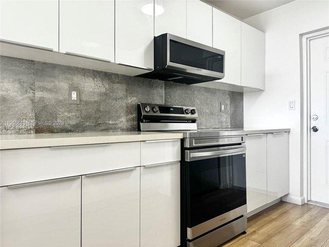 Condo for sale in North Miami Beach, Florida