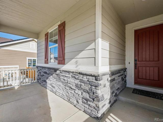 House for sale in Commerce City North, Commerce City
