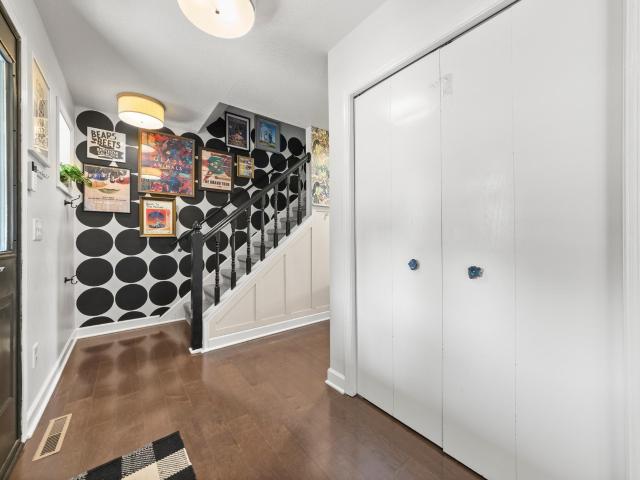 House for sale in Lakeville, Minnesota