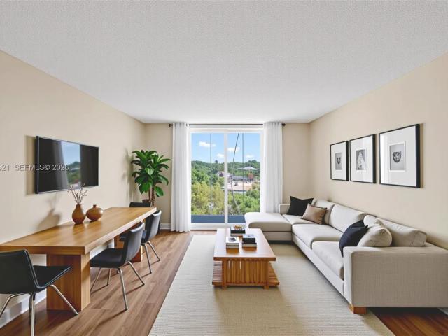 Property for sale in North Miami Beach, Florida