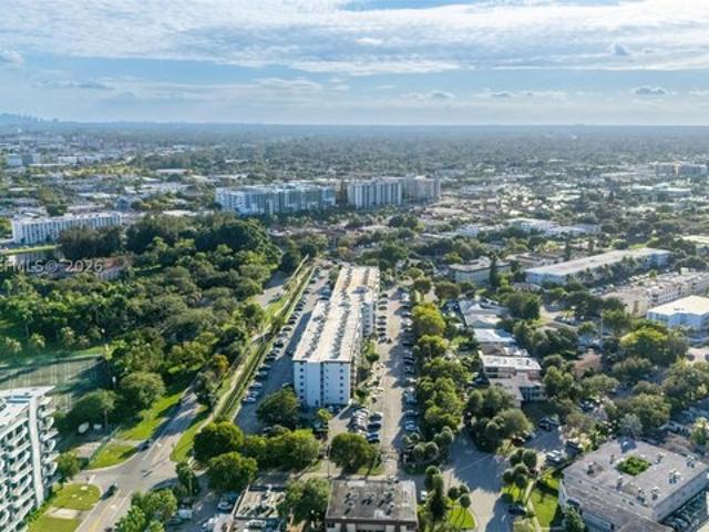 Condo for sale in North Miami Beach, Florida