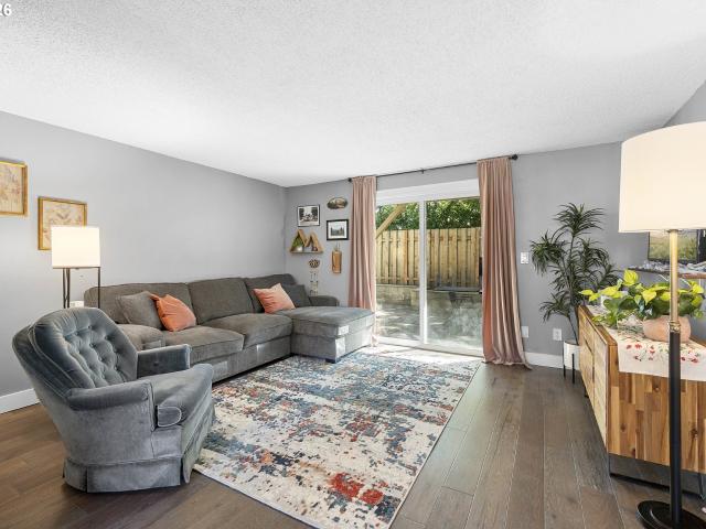 Condo for sale in Oregonia