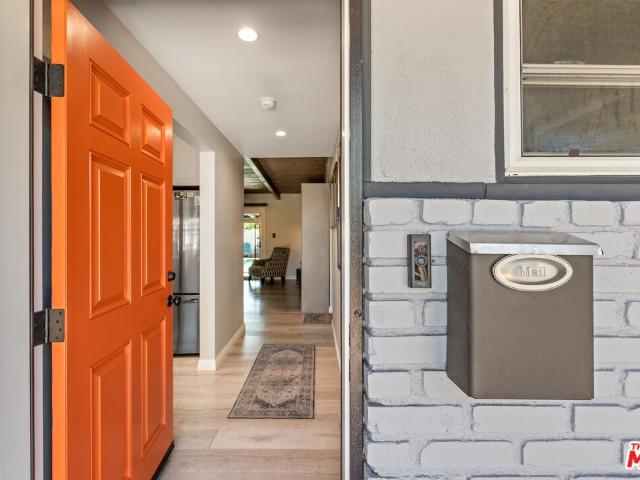 Property for sale in Canoga Park, California