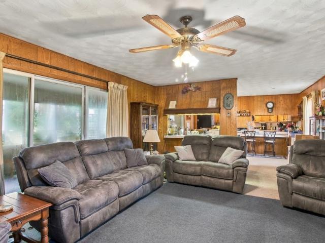House for sale in Brazoria, Brazoria County
