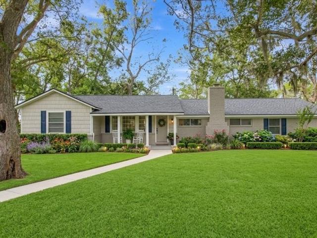 House for sale in Brazoria, Brazoria County