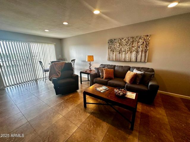 Property for rent in Fountain Hills, Arizona