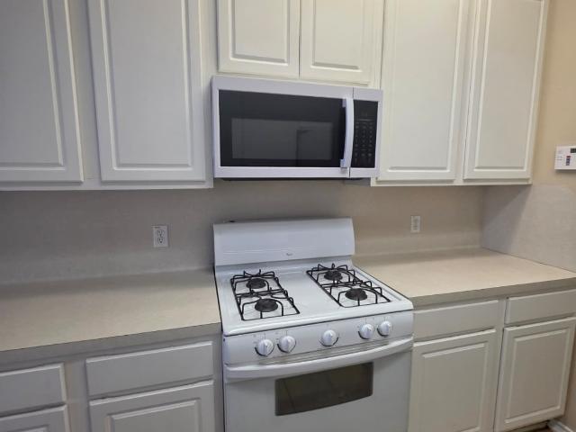 Townhouse for sale in Houston Townhouse for sale in Houston