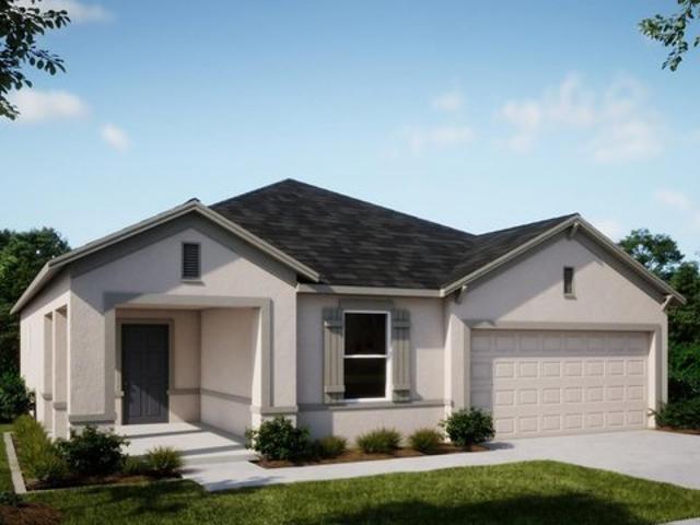 House for sale in Alachua, Florida