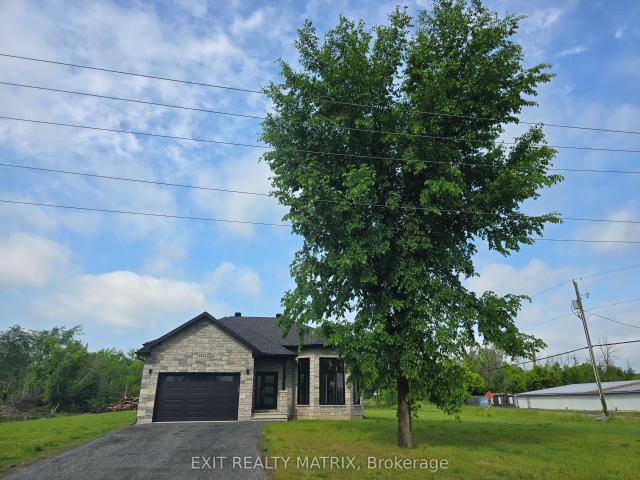 House for sale in South Stormont, Ontario
