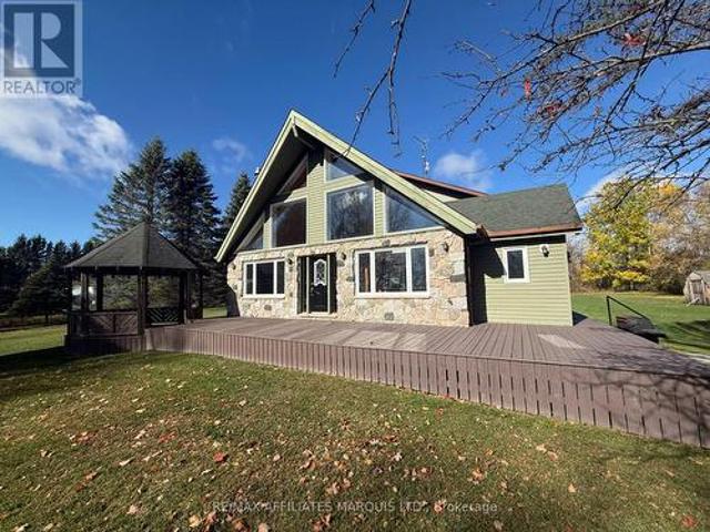 House for sale in South Stormont, Ontario