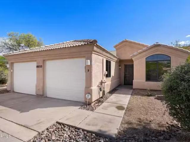 Condo for sale in Fountain Hills