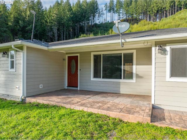 House for sale in Oregonia