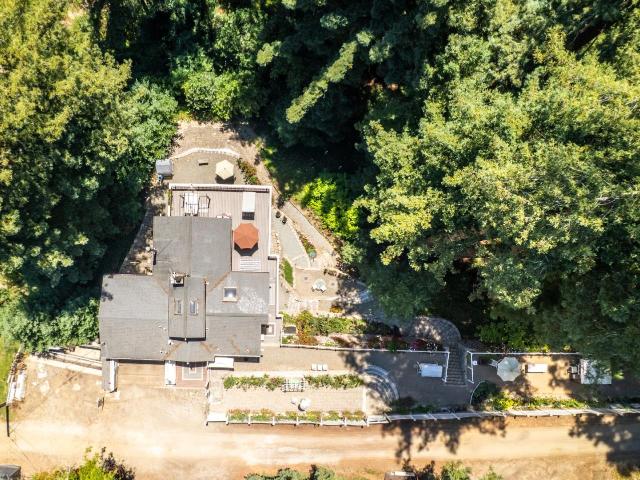 House for sale in California