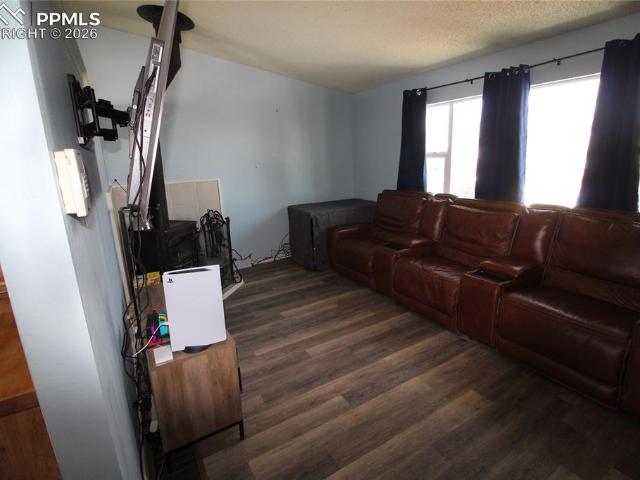 Property for sale in Calhan, Colorado