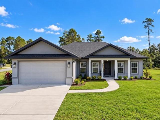 House for sale in Ocala, Marion County