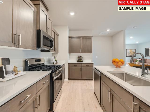 House for sale in Oregonia